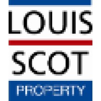 Louis Scot Property Ltd Logo