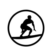 The Board - Pepperdine Student Programming Logo