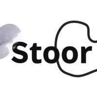 Stoor Architecture Marketplace Logo