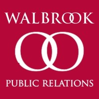 Walbrook PR Logo