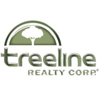 Treeline Realty Corp. Logo