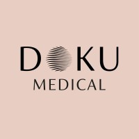 Doku Medical Logo