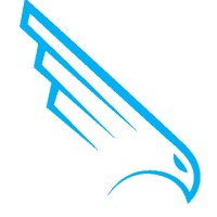 EVERGENT Logo