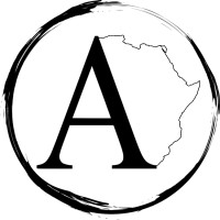 Afredigital Logo
