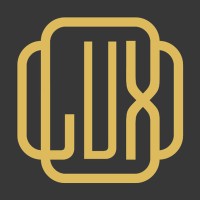 Lux Property Group Logo