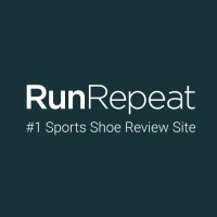 RunRepeat Logo