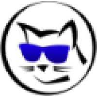 Events by Cool Cat Logo