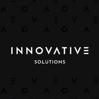 Innovative Solutions Malta Logo