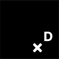 Xenium Digital Logo