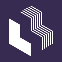 National Legacy Capital Group Logo