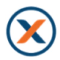 Amexio Portugal Logo