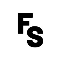 Field Studies Logo