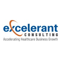 Excelerant Consulting, LLC Logo