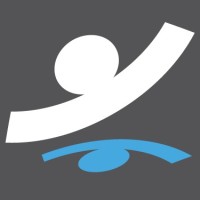 Enhance Rehabilitation Logo