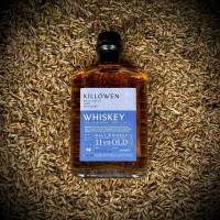 Killowen Distillery Logo