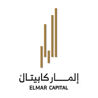 Elmar Capital Logo