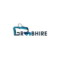 GRAB HIRE Logo