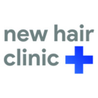 New Hair Clinic in Sweden AB Logo