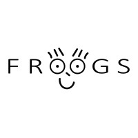 Froogs Srl Logo