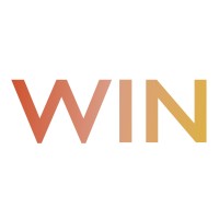Women In Negotiation Logo