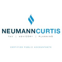 Neumann Curtis CPAs Logo