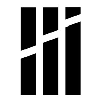 Tomii Logo