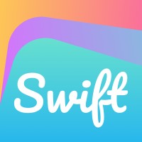 Swift.Online Logo