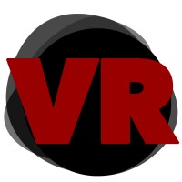 JOVRNALISM™ Logo