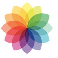 Reassure Transaction Management Logo