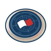 Australasian Marine Pilots Institute (AMPI) Logo