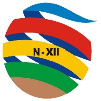 PT PERKEBUNAN NUSANTARA XII Logo