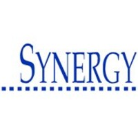 Synergy Technologies (Asia) Limited Logo