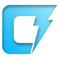 Cilsy Fiolution Logo