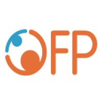Stichting FunctioneringsProfiel Logo