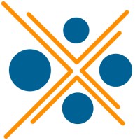 ESAE - European Society of Association Executives Logo
