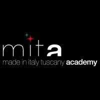 ITS MITA Academy Logo