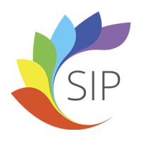 Southampton Inclusion Partnership Logo