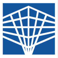 Sayfa Systems UK Logo
