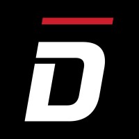 AUTOSALON DAJBYCH Logo