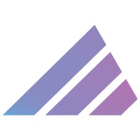 Esoundmediagroup Logo