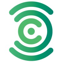 Fynoti ApS Logo