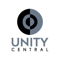Unity Central Logo