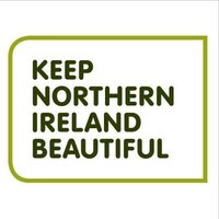 Keep Northern Ireland Beautiful Logo