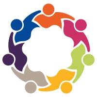 Women in Localization Poland Chapter Logo