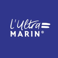 LUltra Marin® Logo