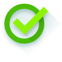 Green Ticket - Managing Environmental Risk Logo