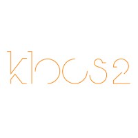 Kloos2 Logo