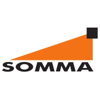 SOMMA Logo