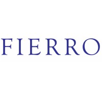 Fierro Capital Management Logo