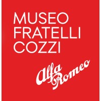 Museo Fratelli Cozzi Logo